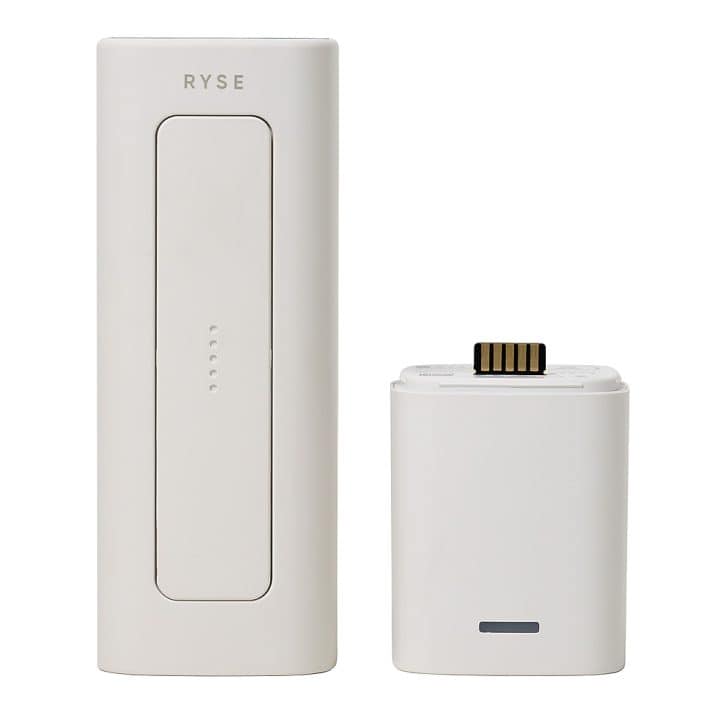 RYSE – SmartShade with BatteryPack